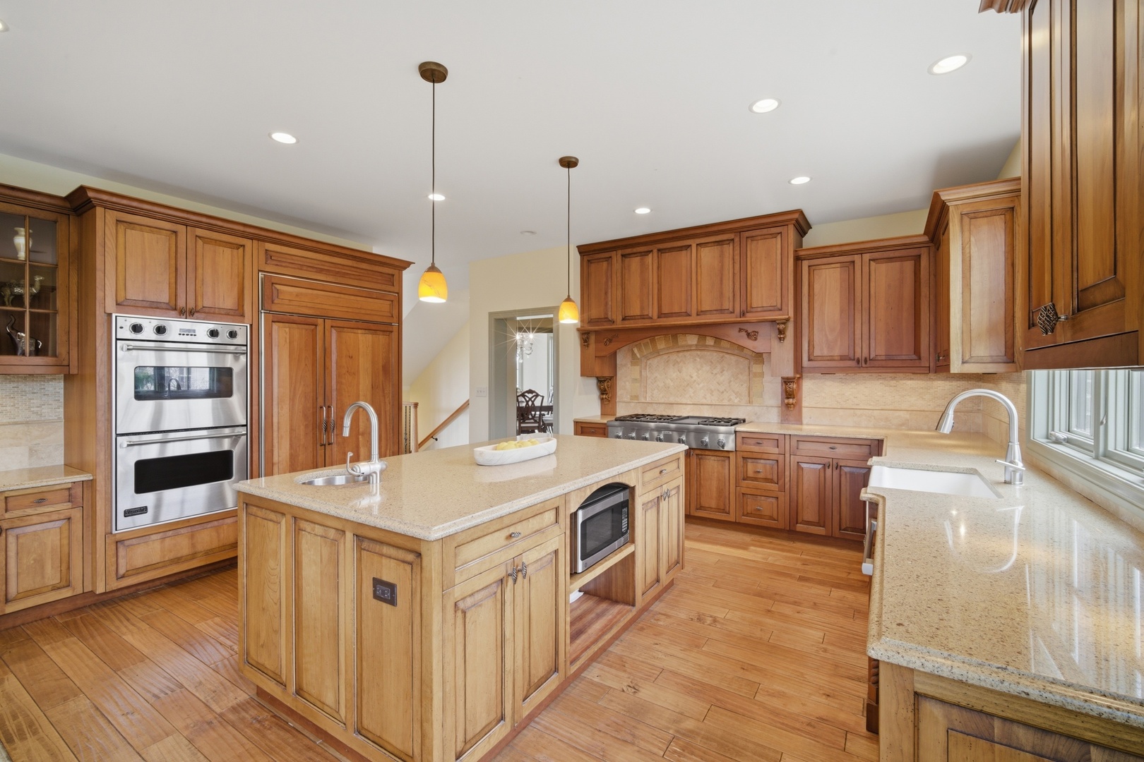 850 Bradley Road Lake Forest, IL 60045 - Photo 13 of 40