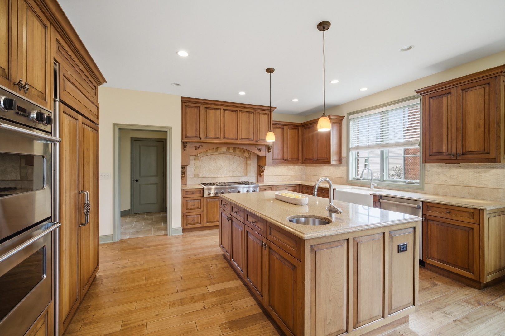 850 Bradley Road Lake Forest, IL 60045 - Photo 14 of 40