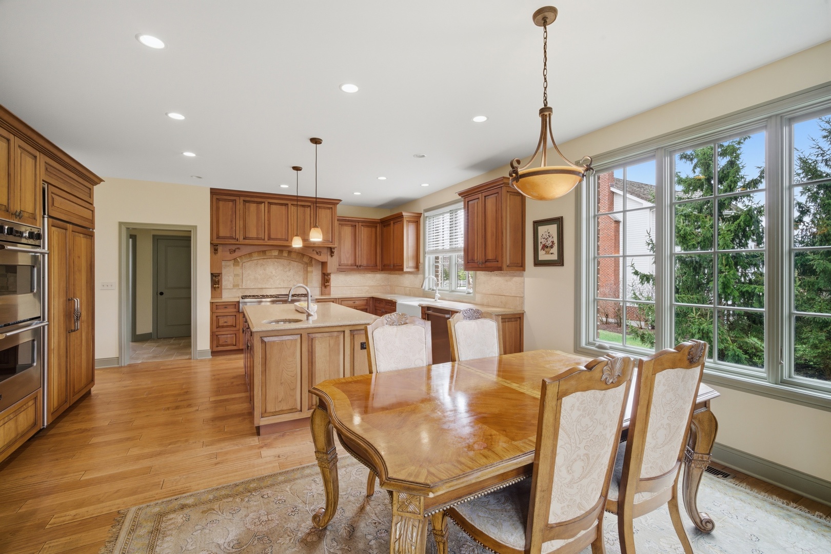 850 Bradley Road Lake Forest, IL 60045 - Photo 15 of 40