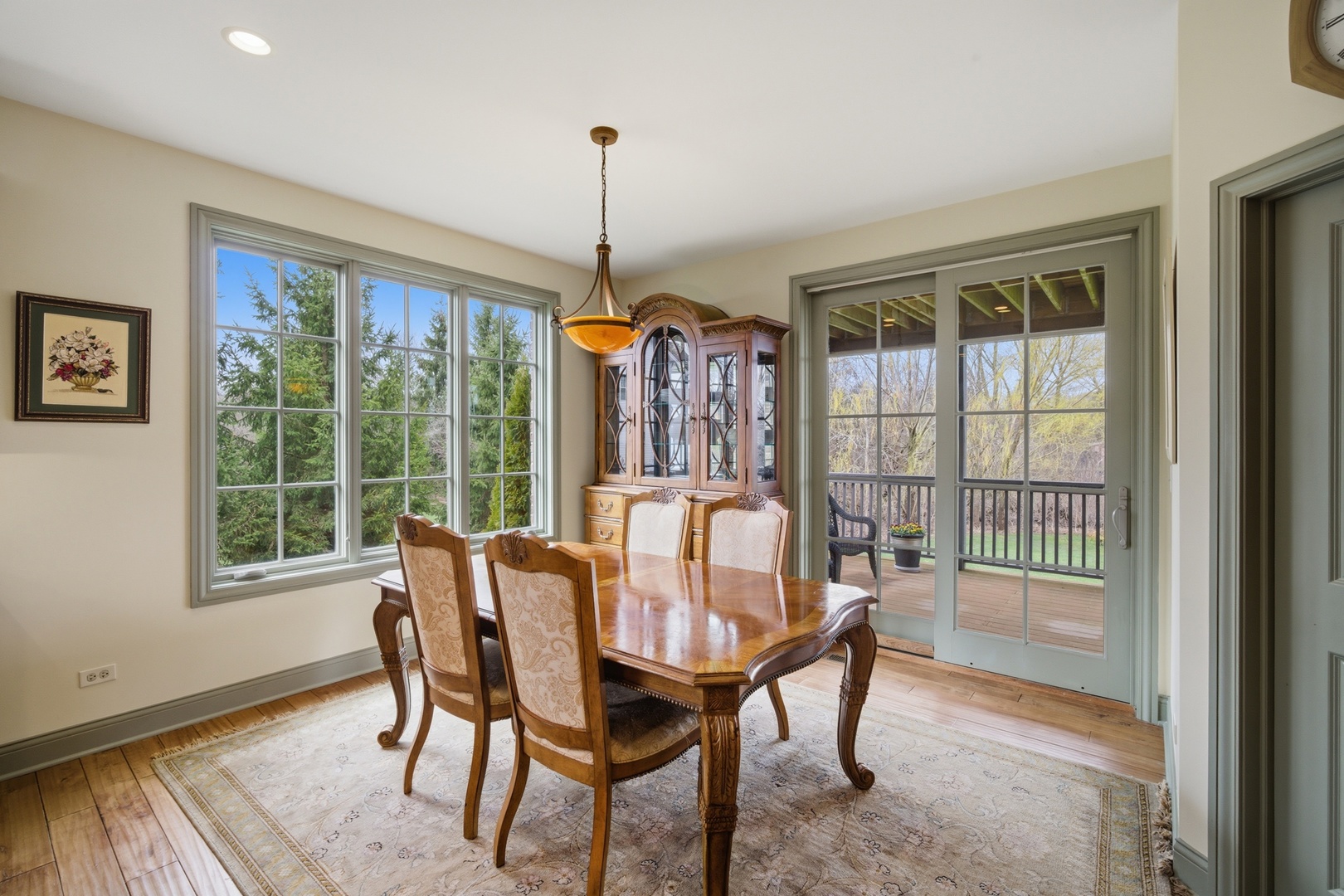 850 Bradley Road Lake Forest, IL 60045 - Photo 16 of 40