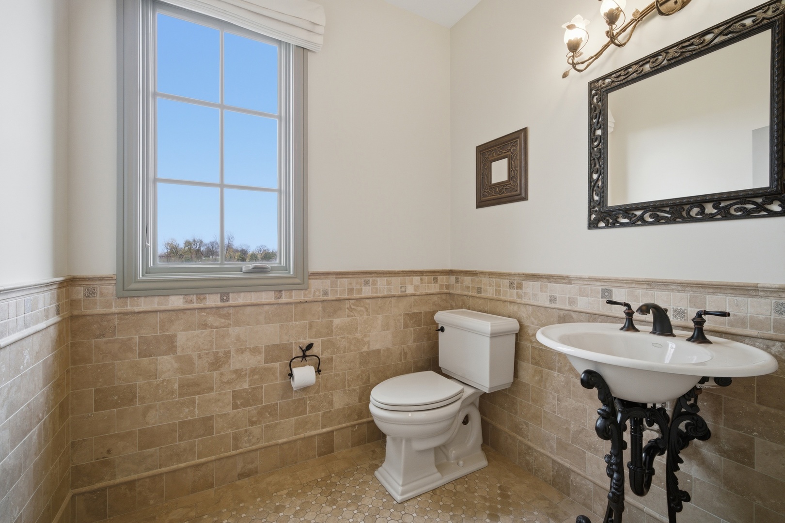 850 Bradley Road Lake Forest, IL 60045 - Photo 17 of 40