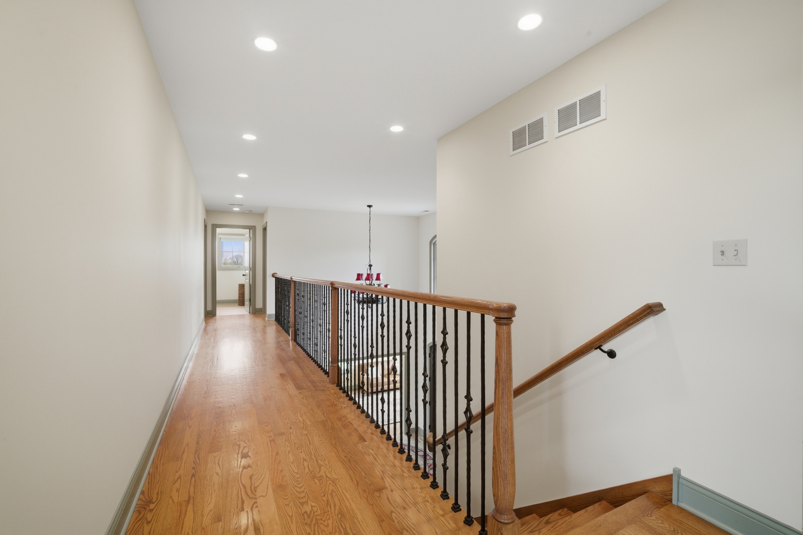 850 Bradley Road Lake Forest, IL 60045 - Photo 18 of 40