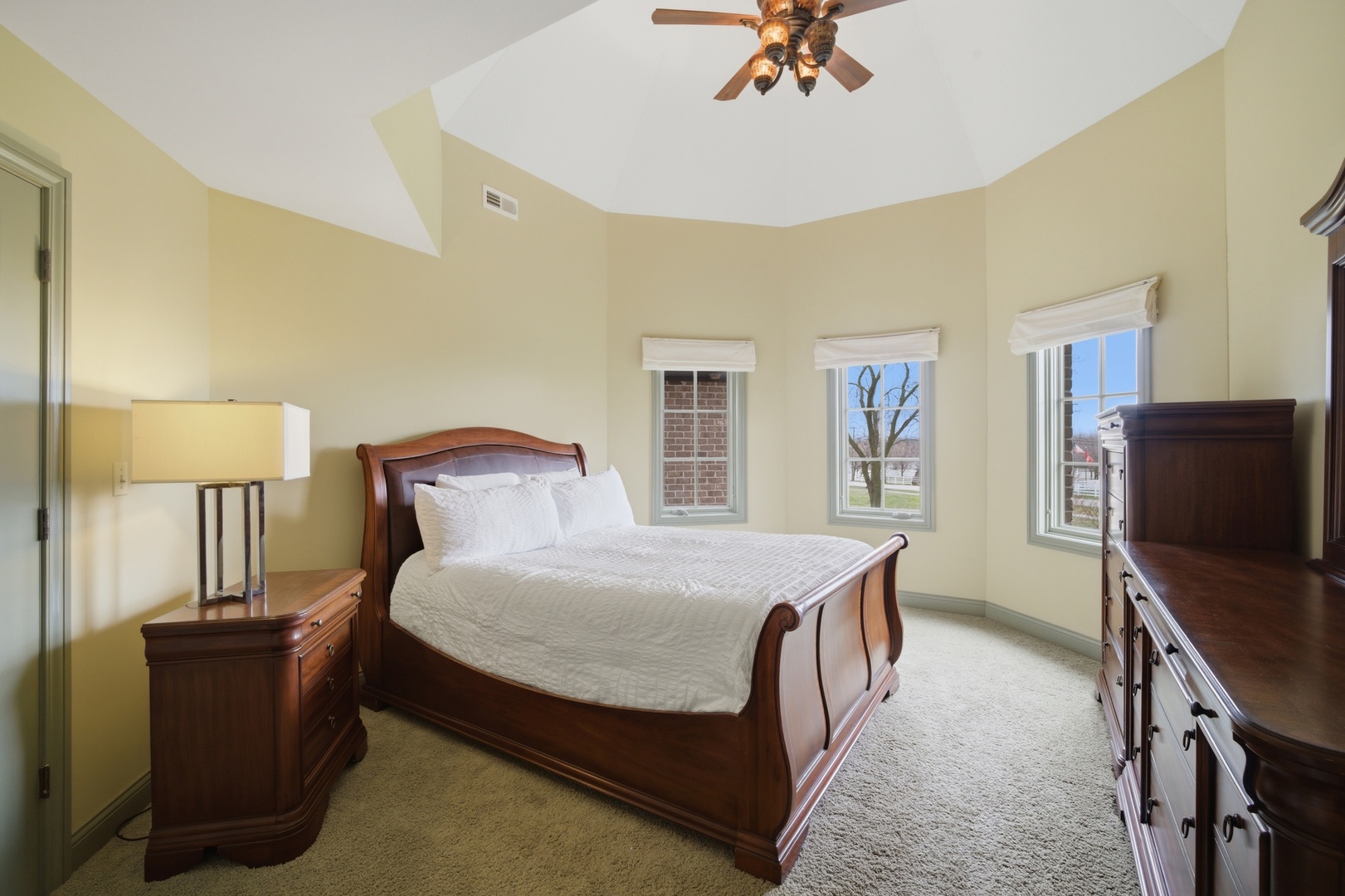 850 Bradley Road Lake Forest, IL 60045 - Photo 19 of 40