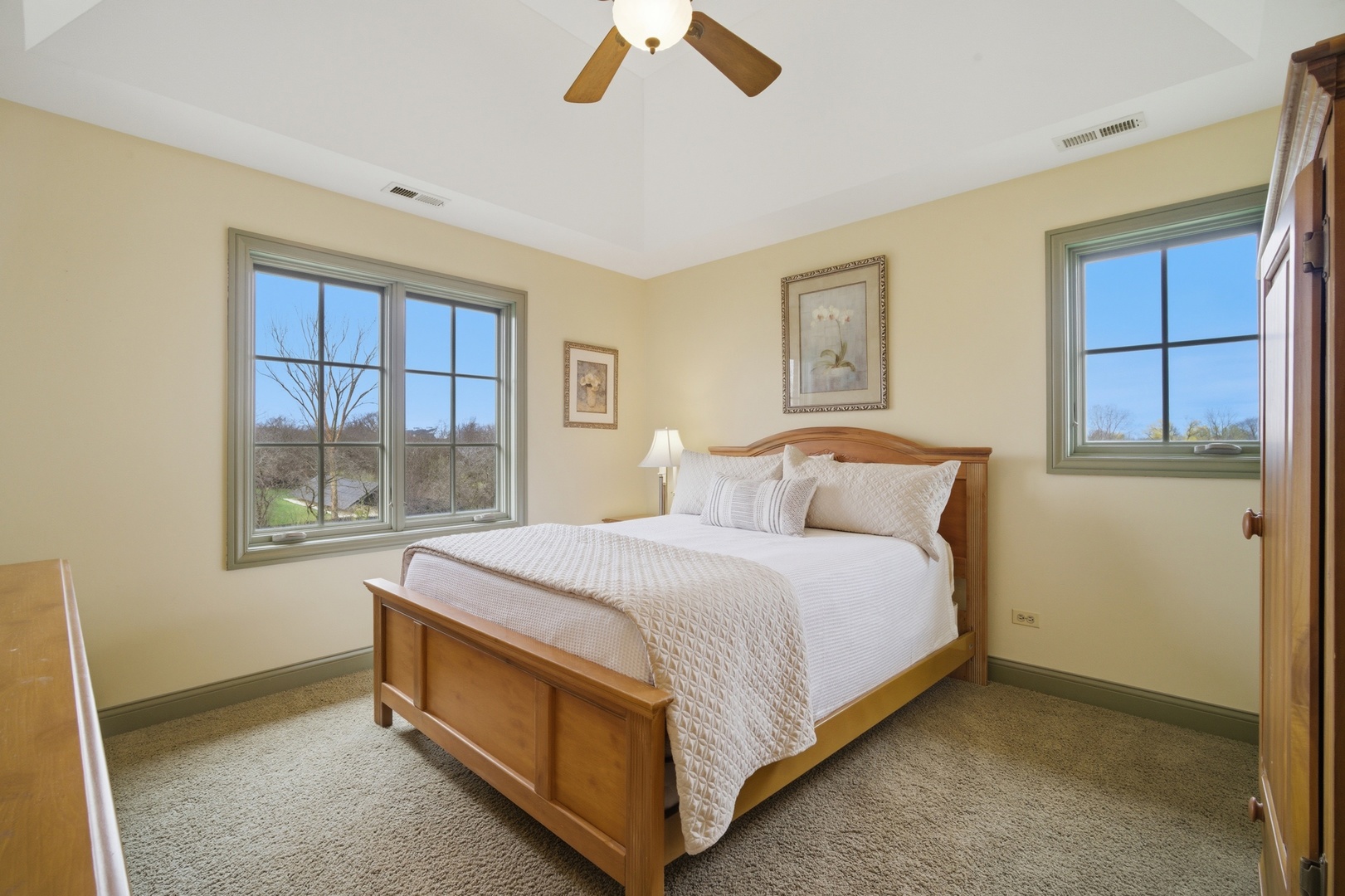 850 Bradley Road Lake Forest, IL 60045 - Photo 20 of 40