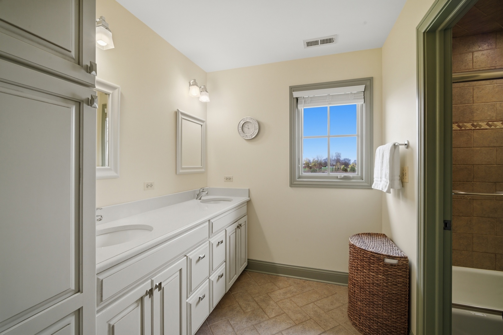 850 Bradley Road Lake Forest, IL 60045 - Photo 21 of 40