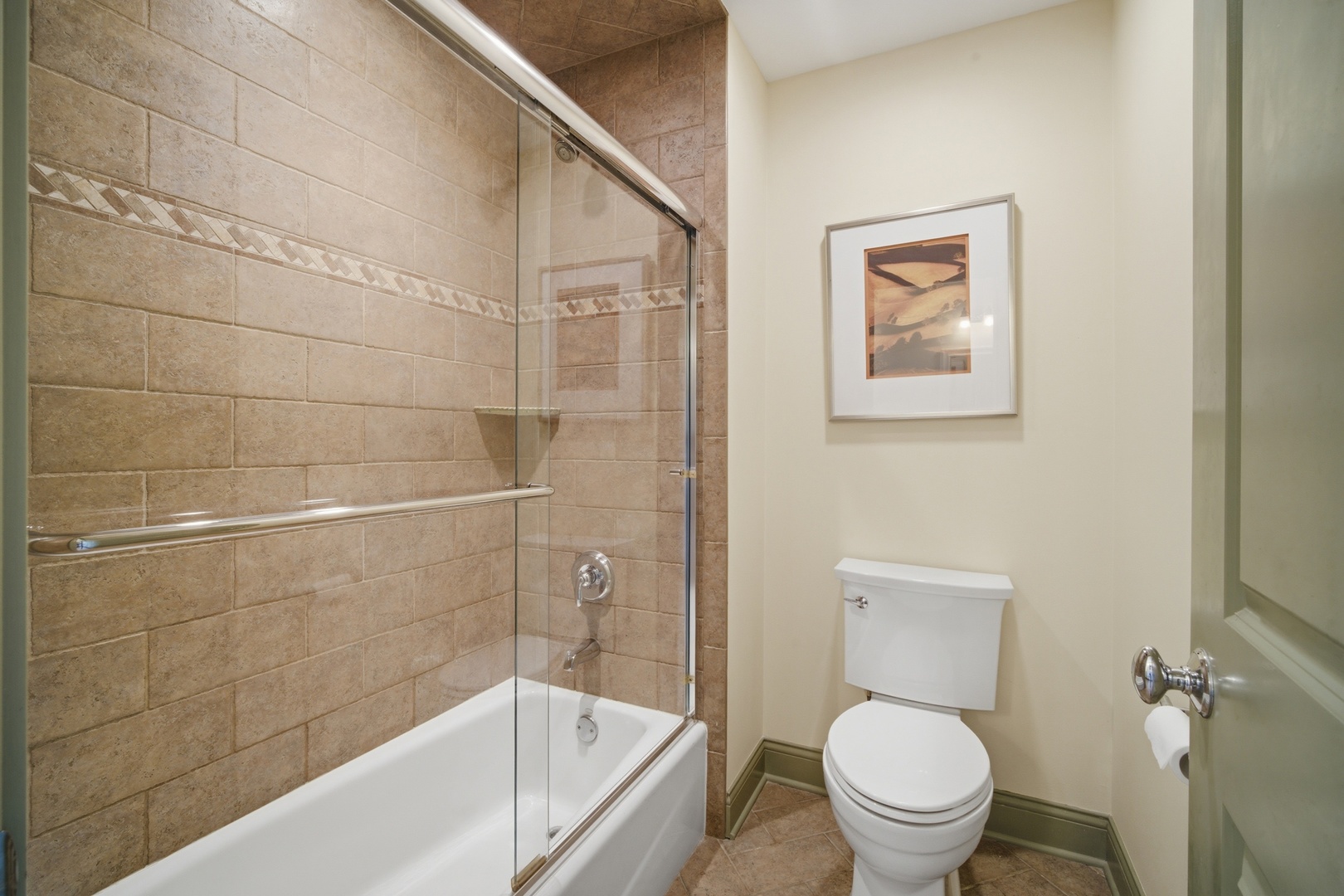 850 Bradley Road Lake Forest, IL 60045 - Photo 22 of 40
