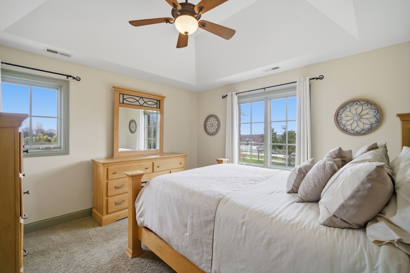 850 Bradley Road Lake Forest, IL 60045 - Photo 23 of 40