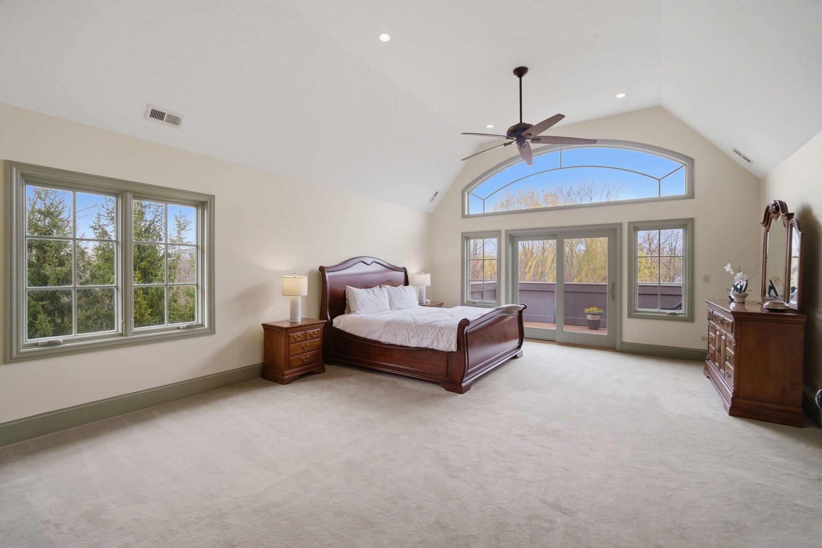 850 Bradley Road Lake Forest, IL 60045 - Photo 24 of 40