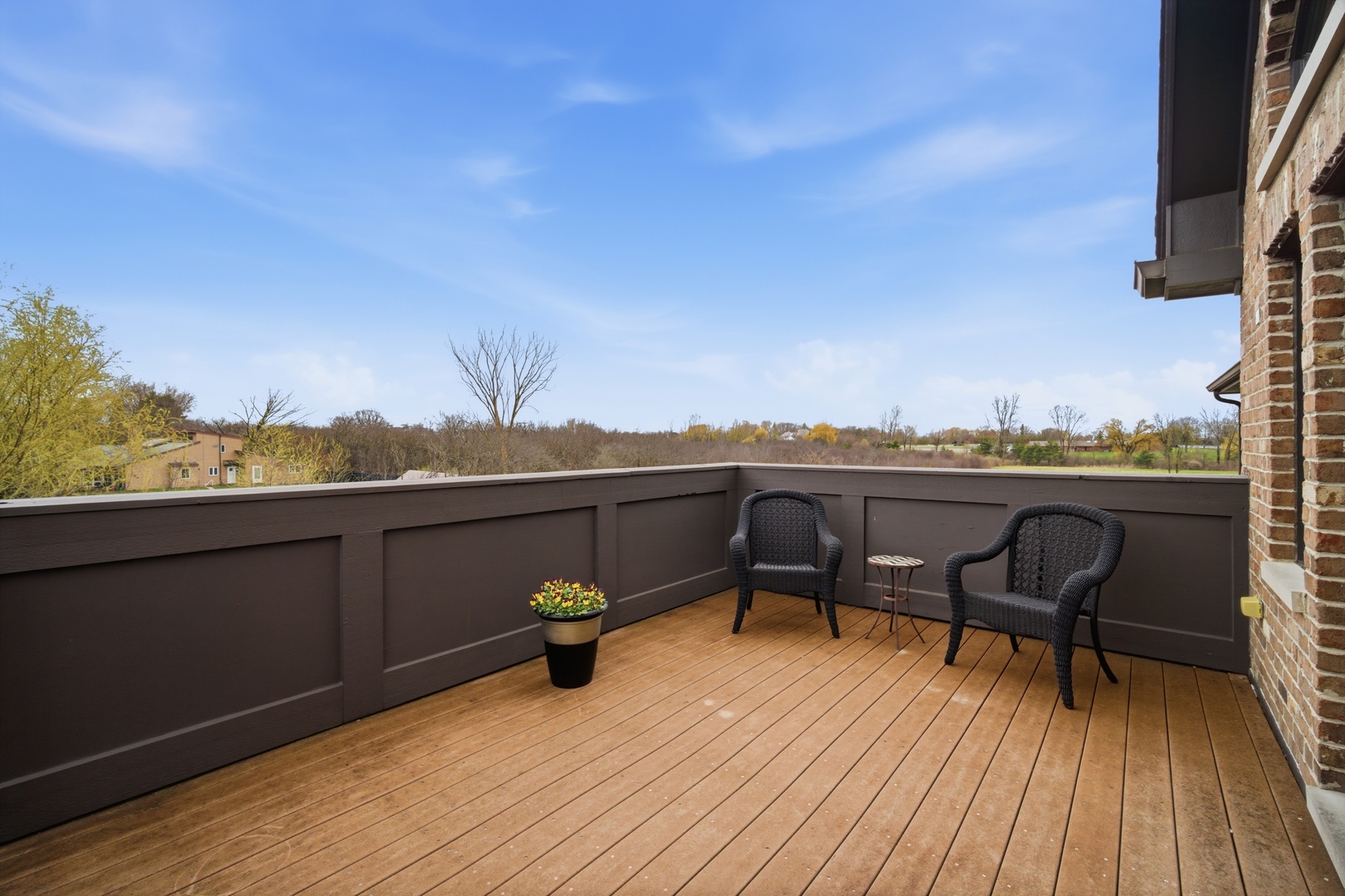 850 Bradley Road Lake Forest, IL 60045 - Photo 25 of 40