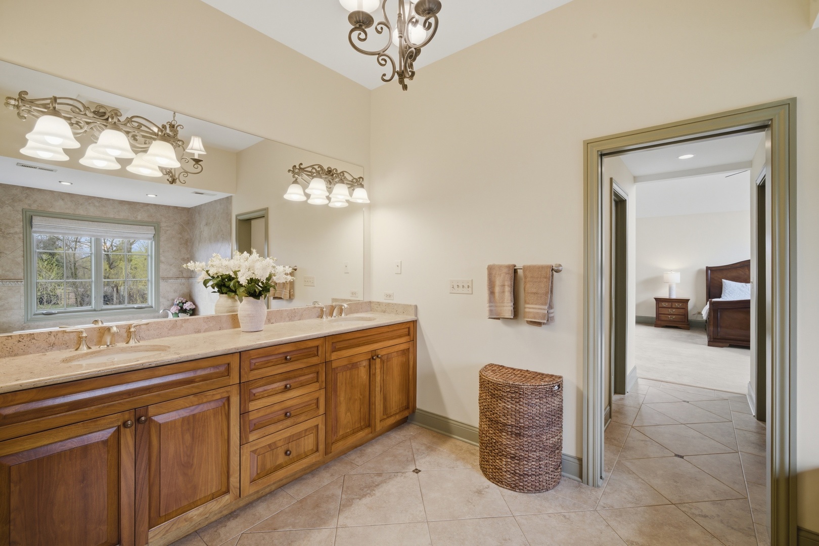 850 Bradley Road Lake Forest, IL 60045 - Photo 26 of 40