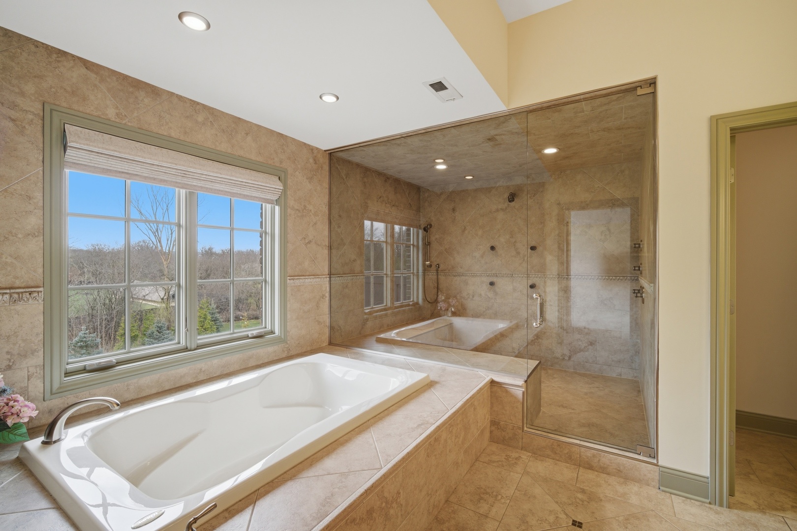 850 Bradley Road Lake Forest, IL 60045 - Photo 27 of 40
