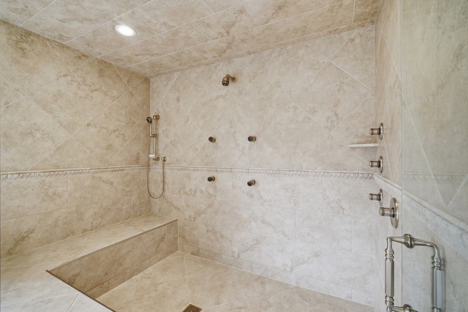 850 Bradley Road Lake Forest, IL 60045 - Photo 28 of 40