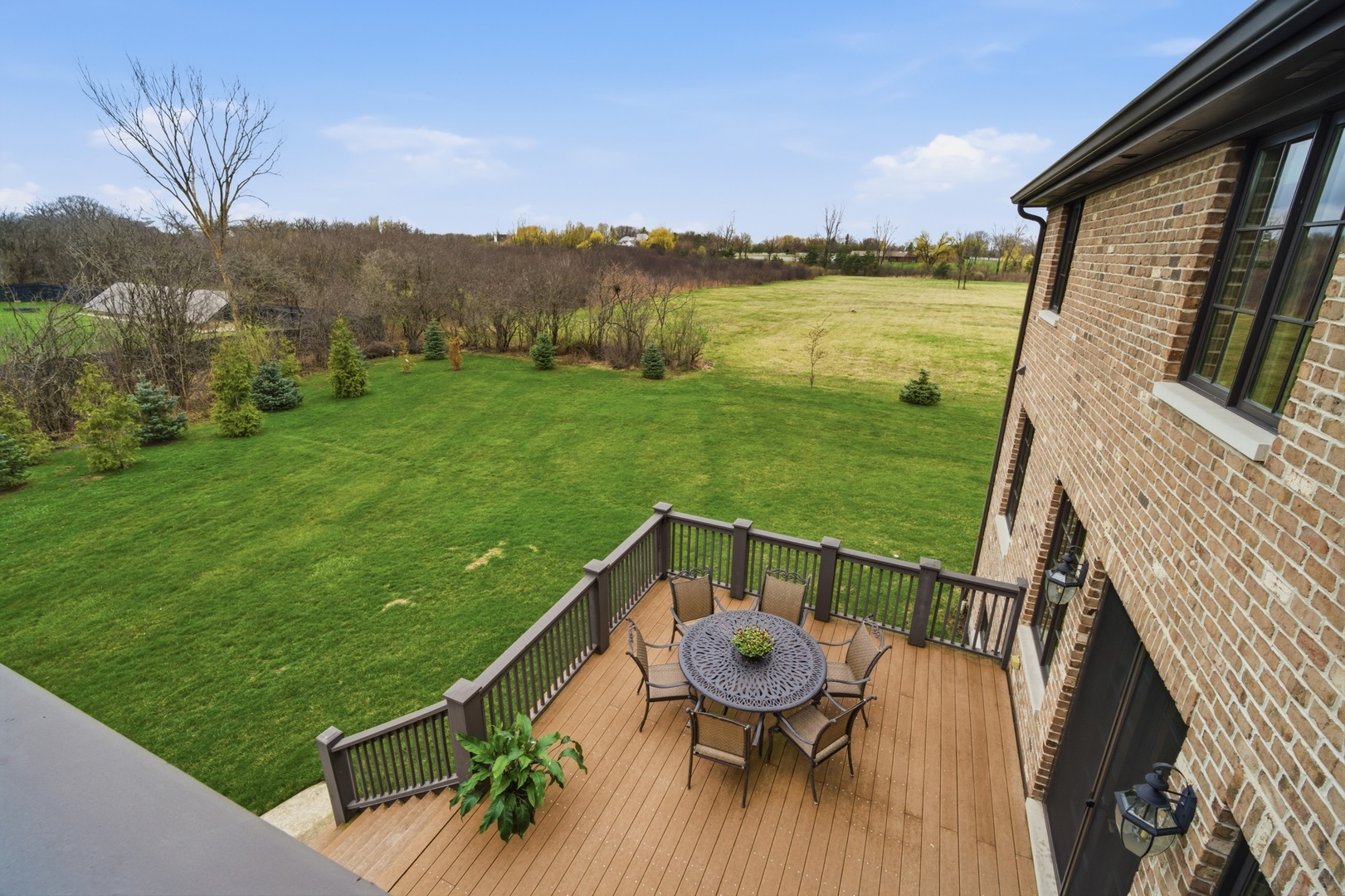 850 Bradley Road Lake Forest, IL 60045 - Photo 29 of 40