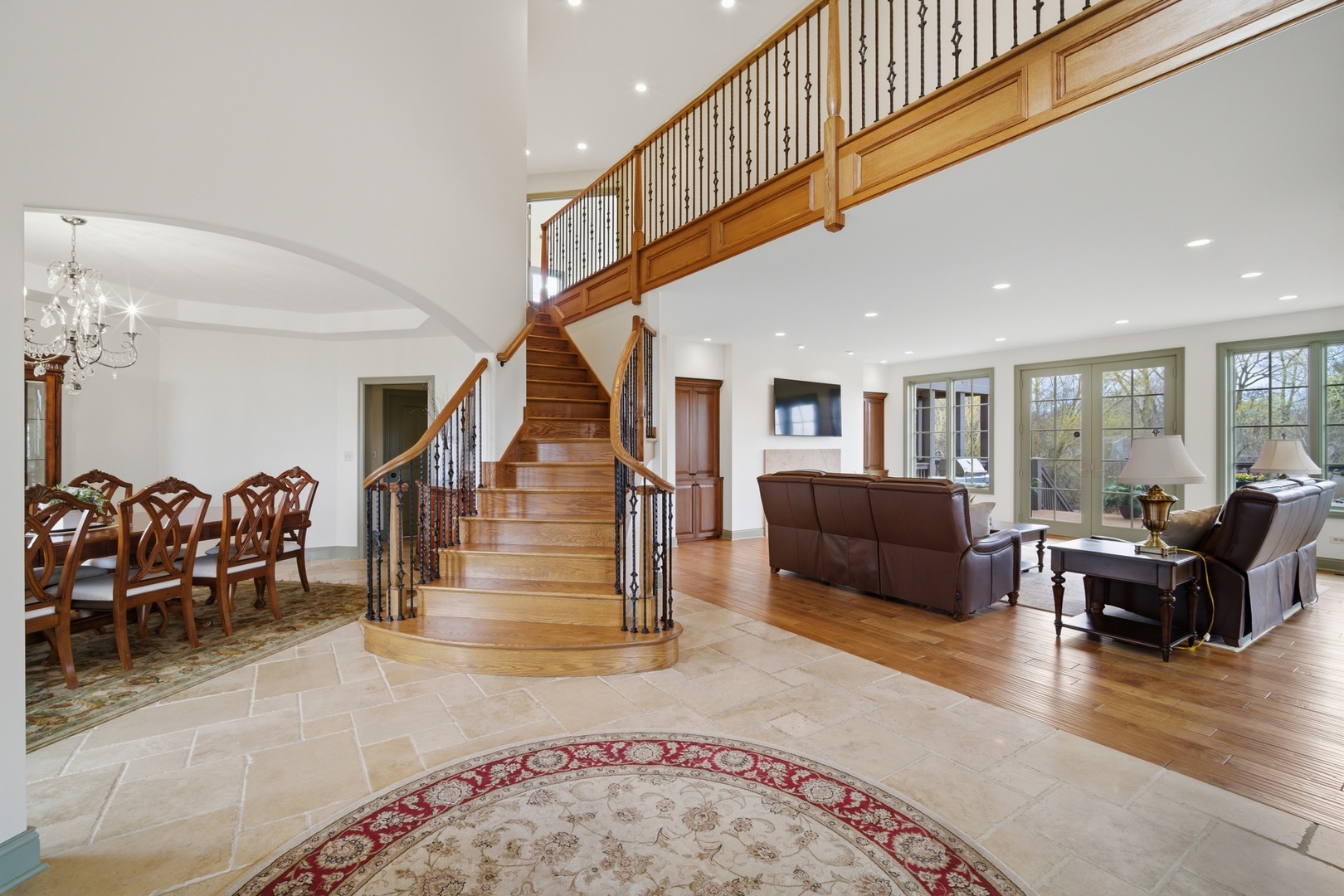 850 Bradley Road Lake Forest, IL 60045 - Photo 3 of 40