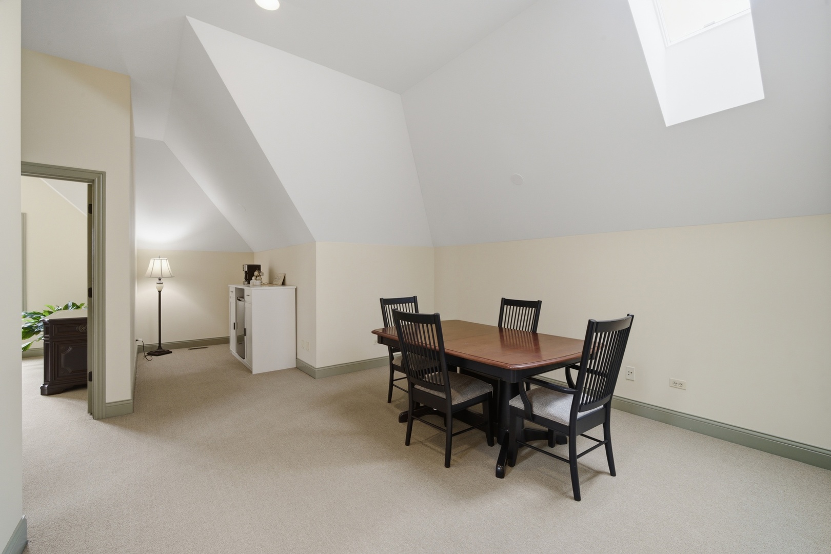 850 Bradley Road Lake Forest, IL 60045 - Photo 31 of 40