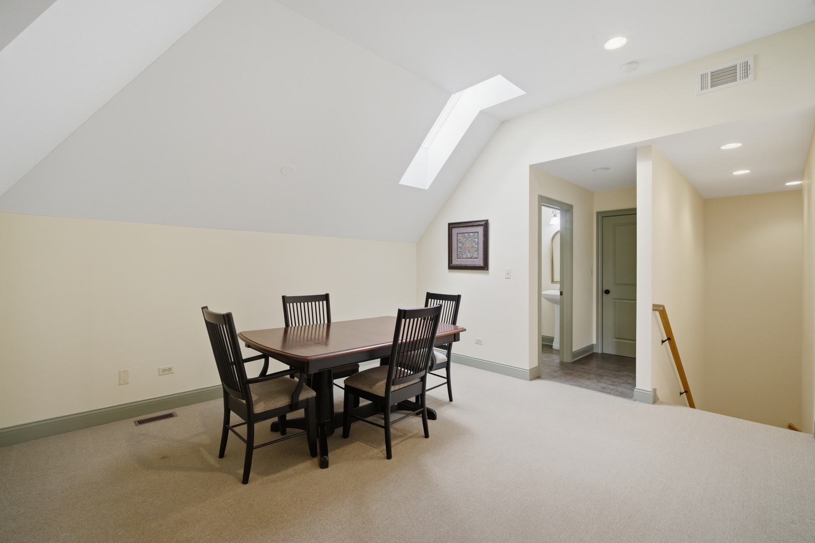 850 Bradley Road Lake Forest, IL 60045 - Photo 32 of 40