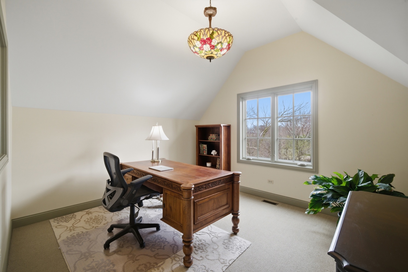 850 Bradley Road Lake Forest, IL 60045 - Photo 35 of 40