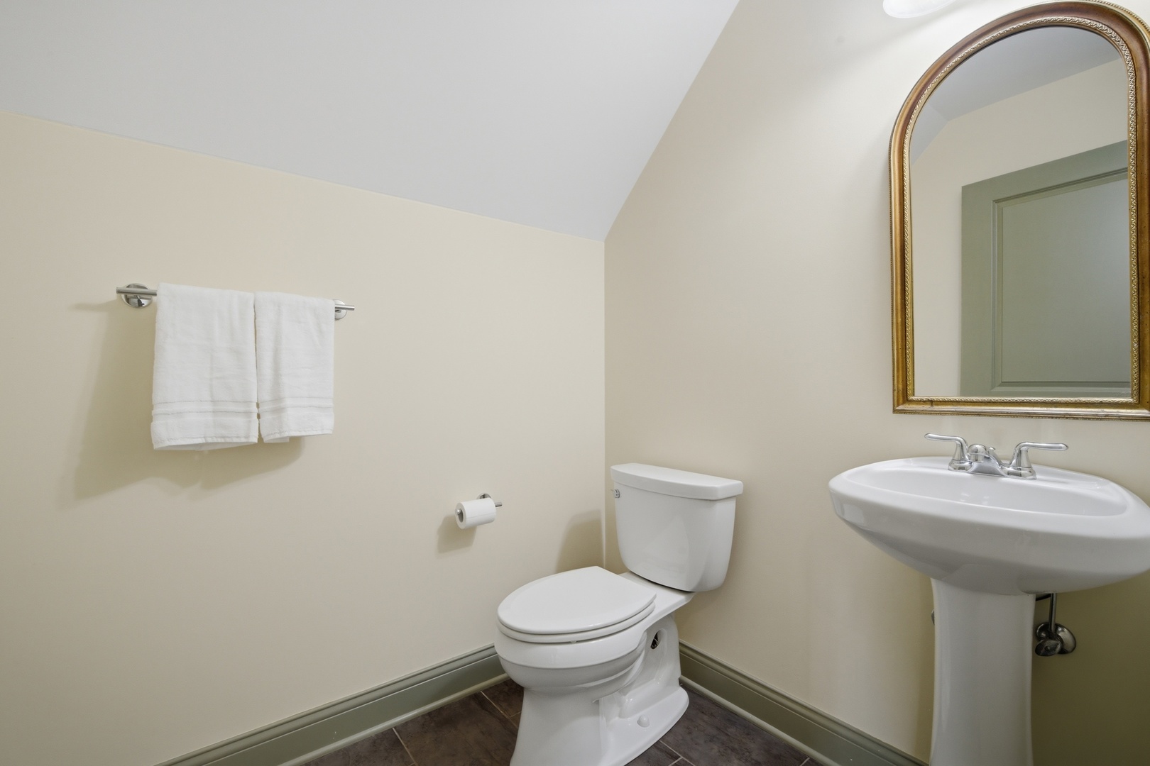 850 Bradley Road Lake Forest, IL 60045 - Photo 36 of 40