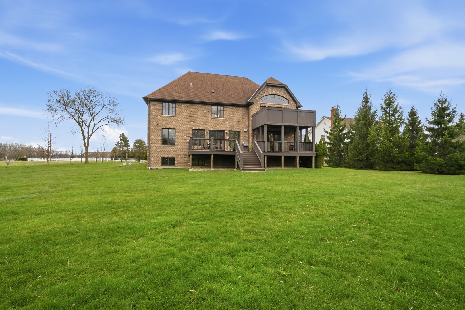 850 Bradley Road Lake Forest, IL 60045 - Photo 37 of 40