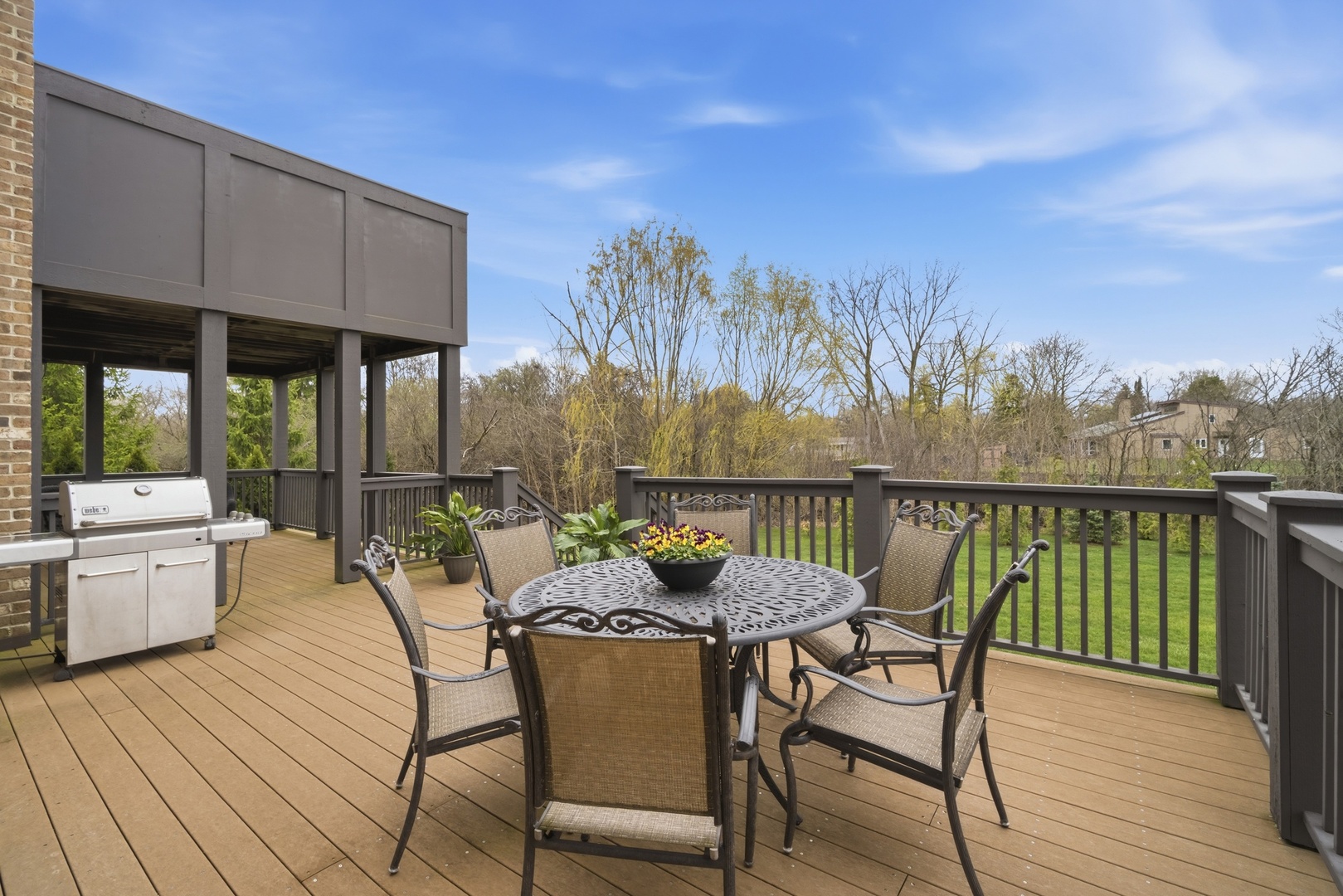 850 Bradley Road Lake Forest, IL 60045 - Photo 38 of 40