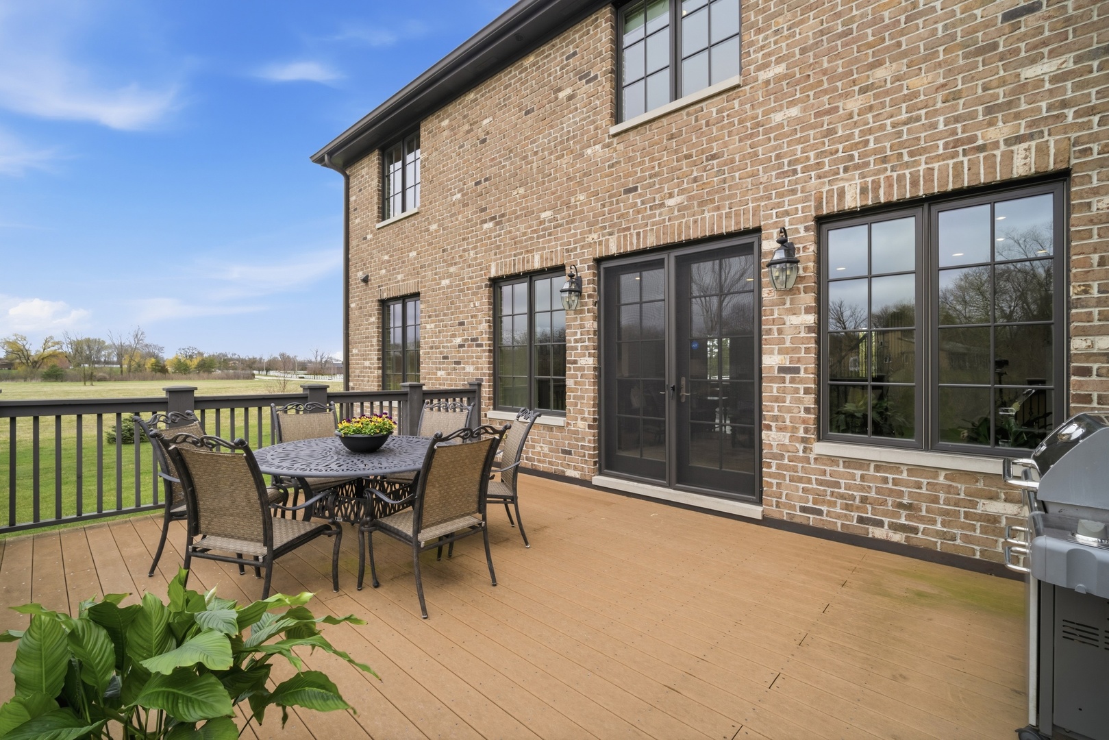 850 Bradley Road Lake Forest, IL 60045 - Photo 39 of 40