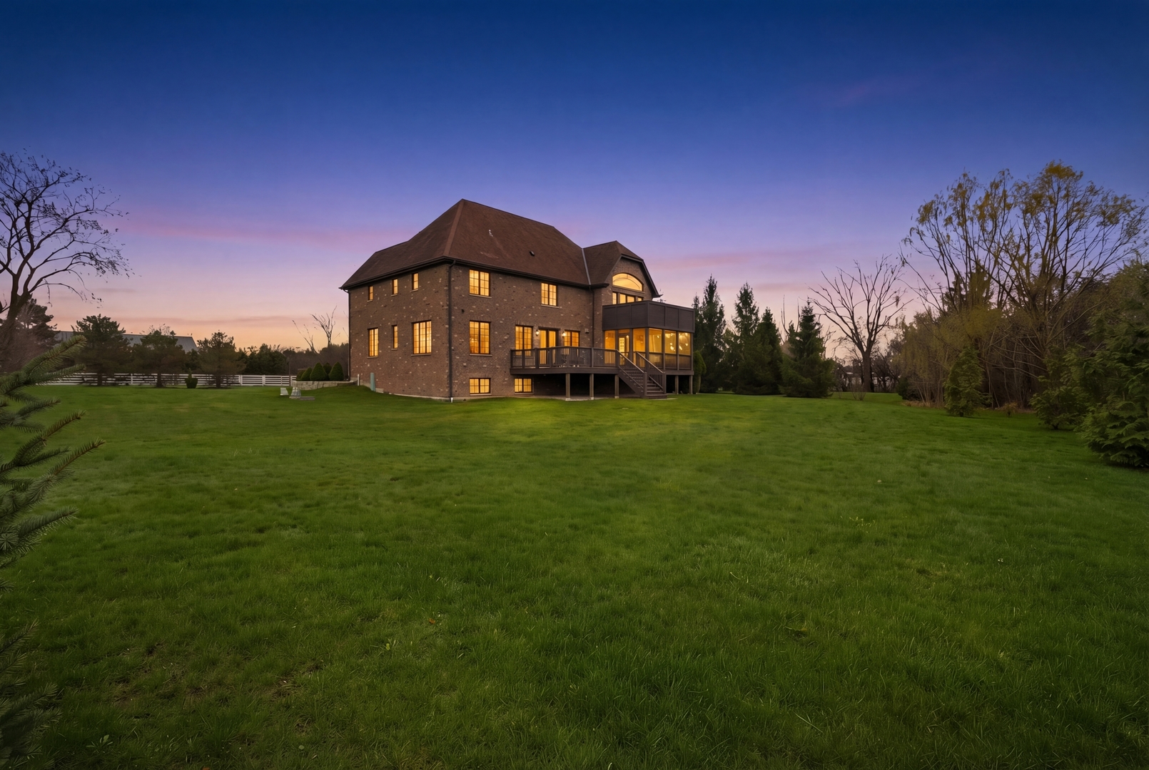 850 Bradley Road Lake Forest, IL 60045 - Photo 40 of 40