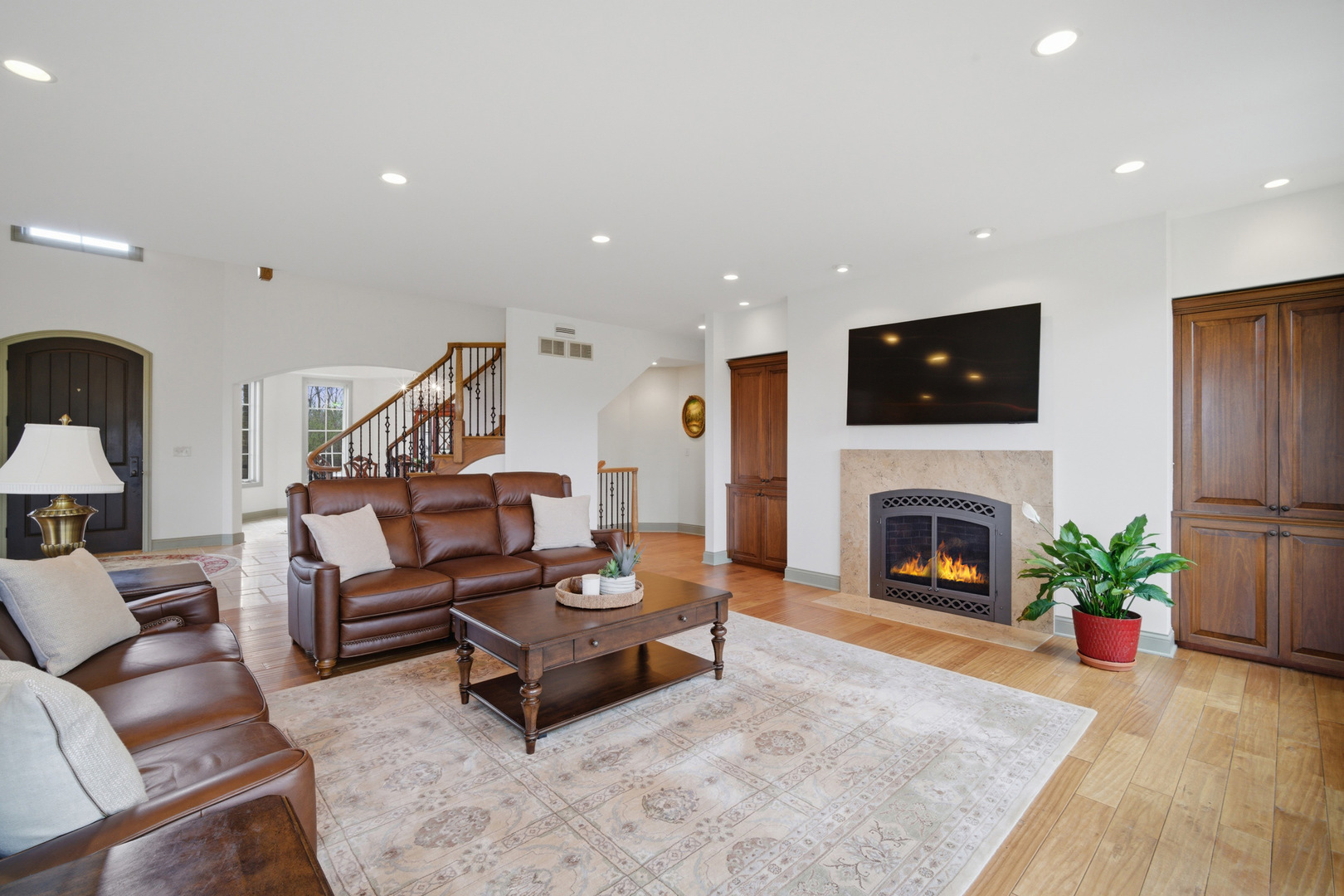 850 Bradley Road Lake Forest, IL 60045 - Photo 5 of 40