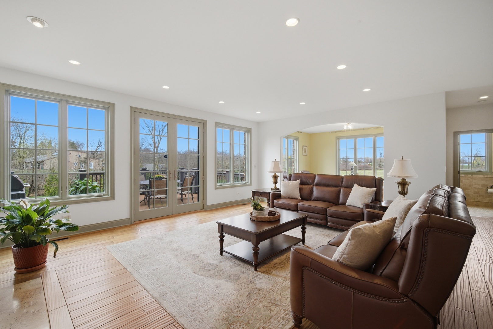 850 Bradley Road Lake Forest, IL 60045 - Photo 6 of 40