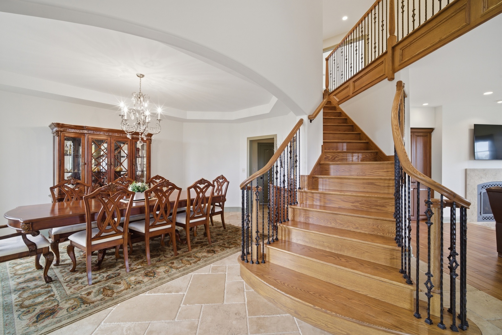 850 Bradley Road Lake Forest, IL 60045 - Photo 7 of 40