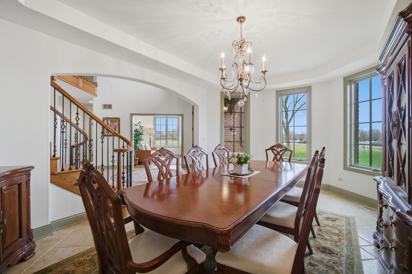 850 Bradley Road Lake Forest, IL 60045 - Photo 8 of 40