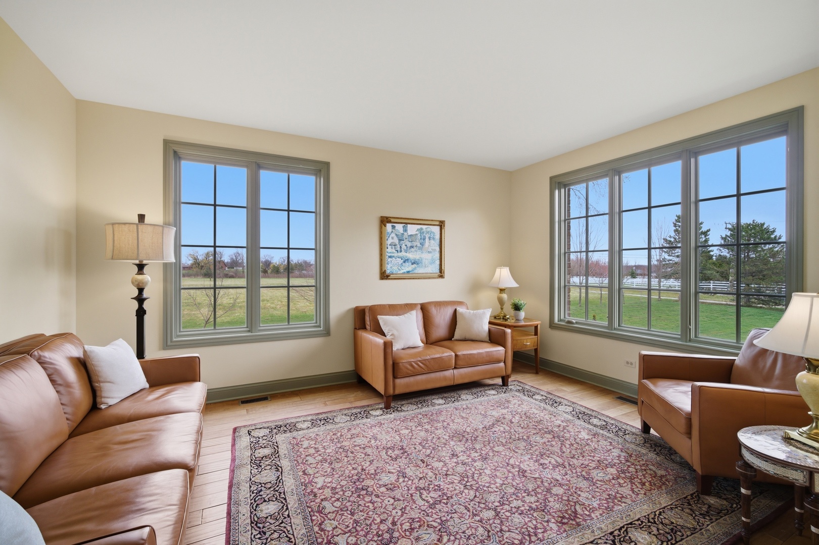 850 Bradley Road Lake Forest, IL 60045 - Photo 9 of 40