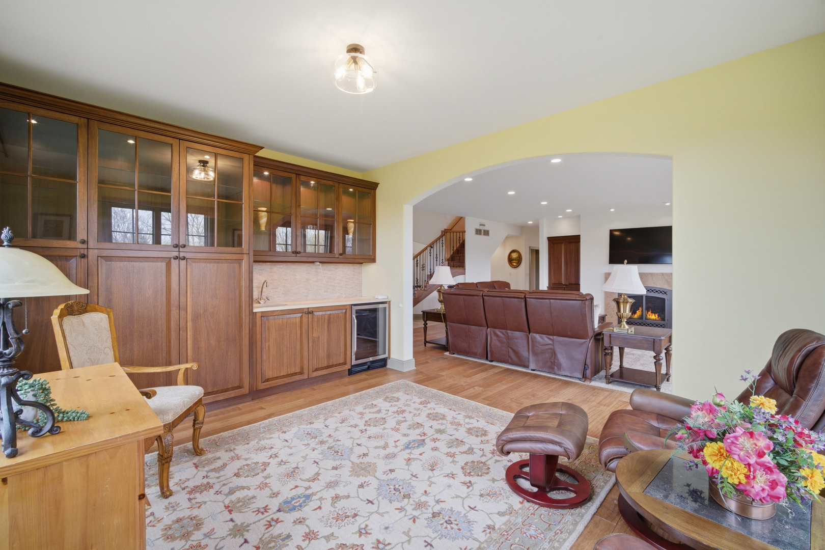 850 Bradley Road Lake Forest, IL 60045 - Photo 10 of 40