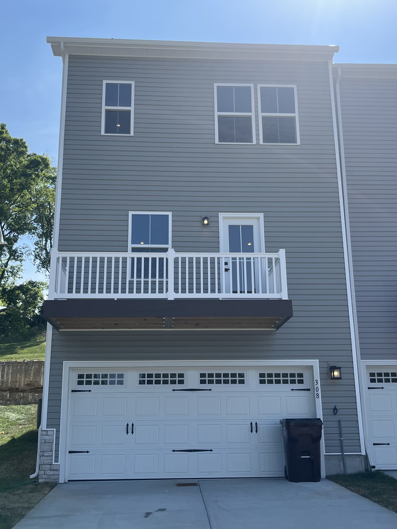 308 Poplar Loop Antioch, TN 37013 - Photo 8 of 8