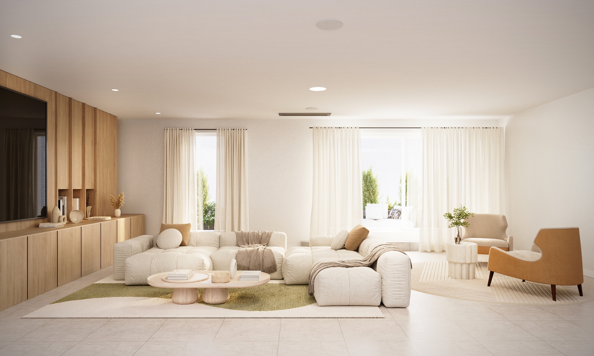 265 Weirfield Street, Unit GARDENB Brooklyn, NY 11221 - Photo 7 of 10