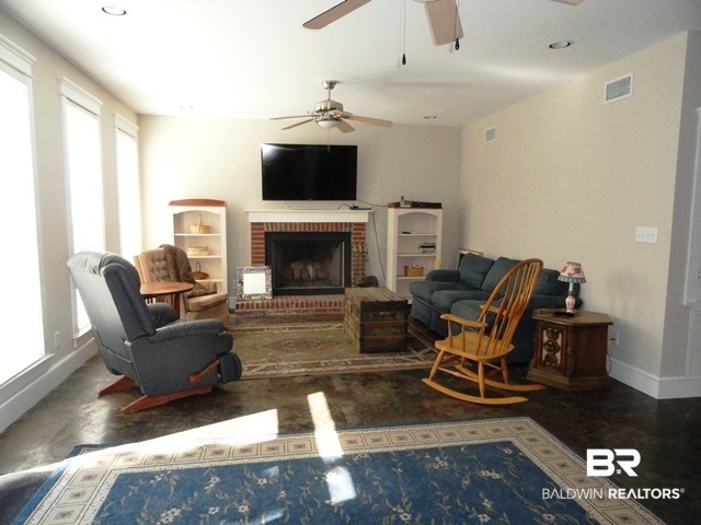 35 Signal Hill Road Daphne, AL 36527 - Photo 7 of 45