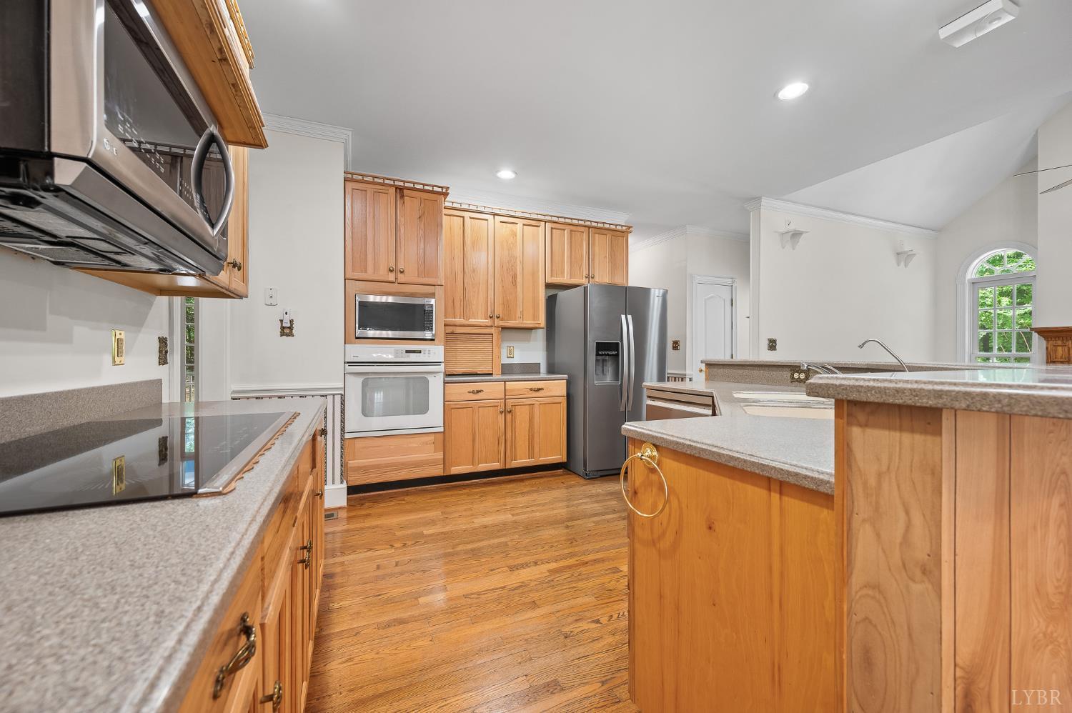 3073 Jones Ferry Road South Boston, VA 24592 - Photo 30 of 88