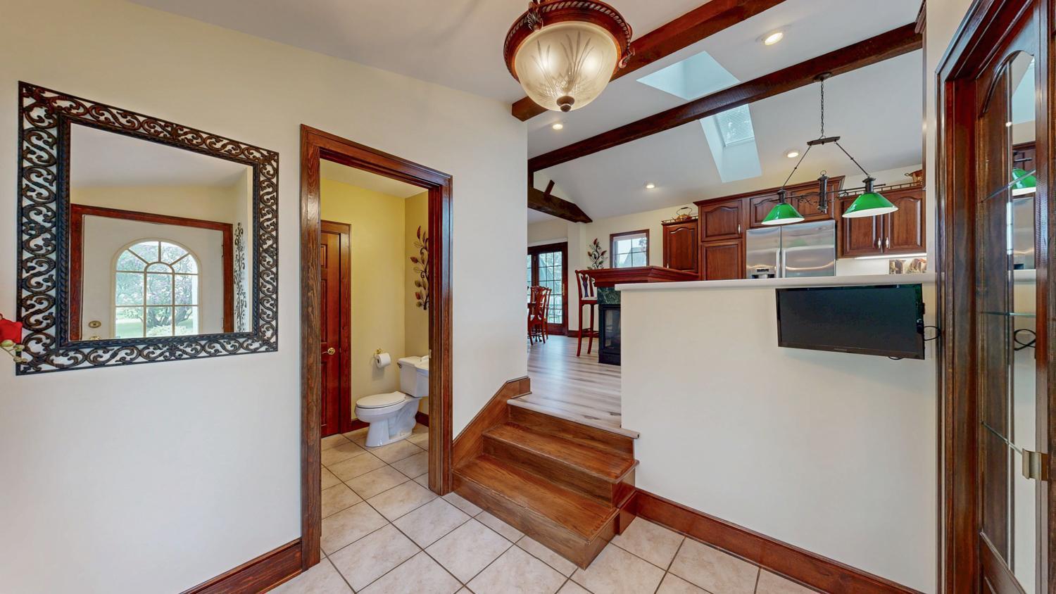 402 East Main Street Racine, MN 55967 - Photo 16 of 60 Gallery Image 16