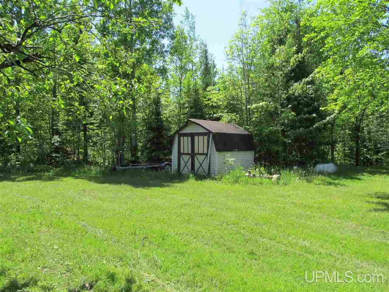 27962 L P Walsh Road, Unit 77 3 Ontonagon, MI 49953 - Photo 30 of 35 Gallery Image 30