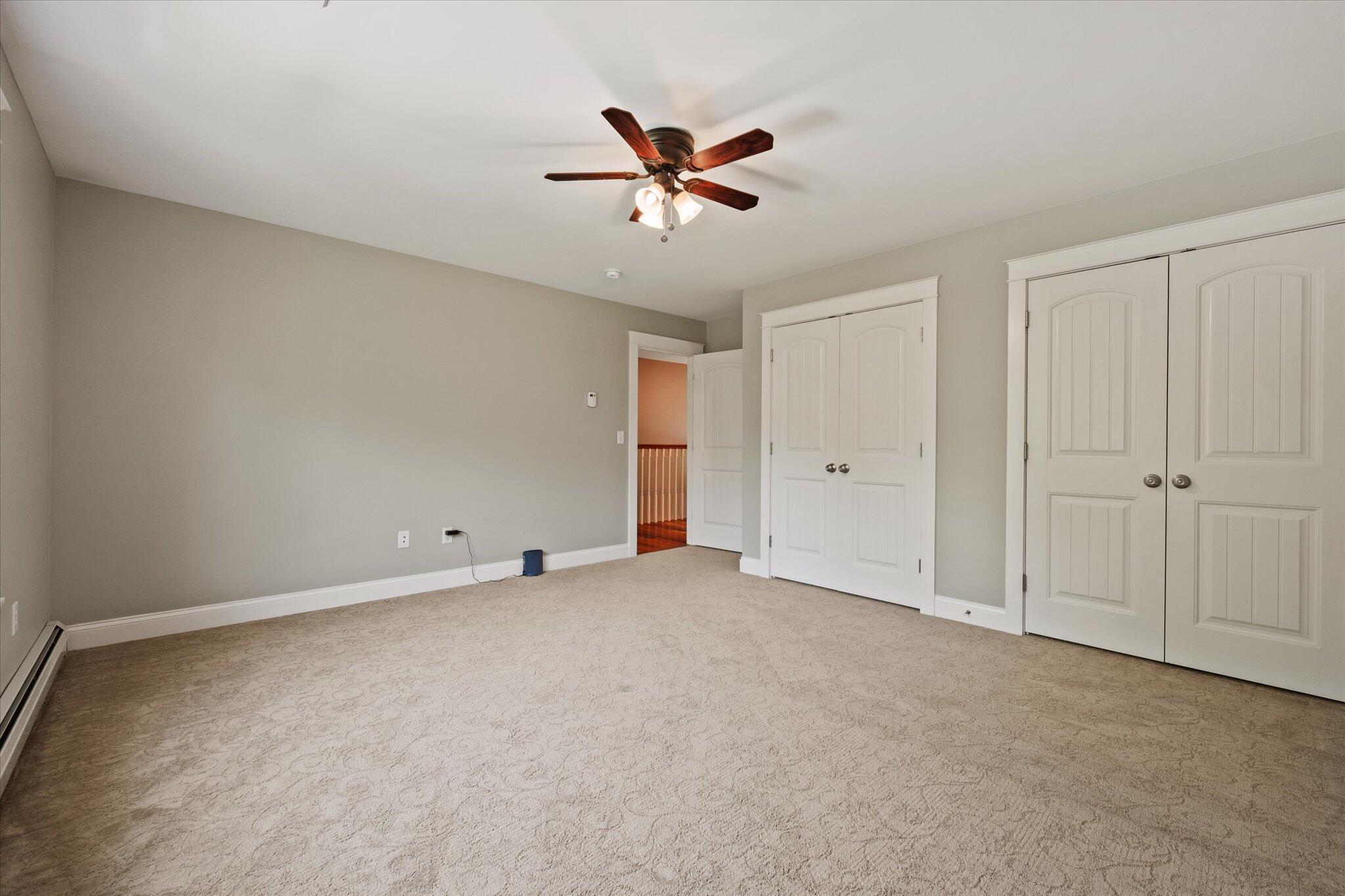 314 Skyline Road Bangor, ME 04401 - Photo 43 of 72 43-314 Skyline Rd