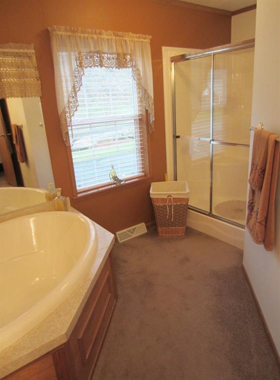 663 Center Road Plum, PA 15239 - Photo 14 of 25 Gallery Image 14