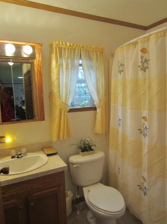 663 Center Road Plum, PA 15239 - Photo 16 of 25 Gallery Image 16