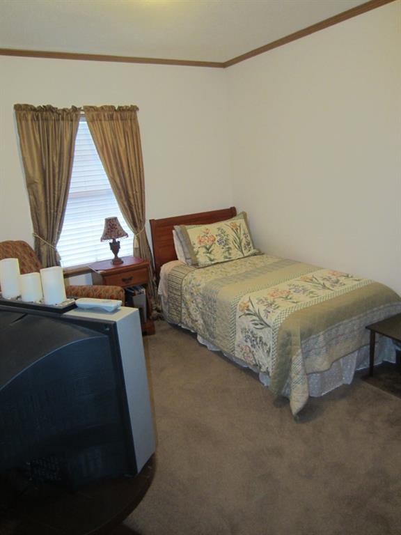 663 Center Road Plum, PA 15239 - Photo 17 of 25 Gallery Image 17