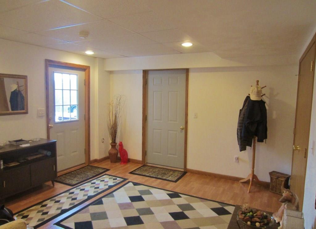 663 Center Road Plum, PA 15239 - Photo 18 of 25 Gallery Image 18