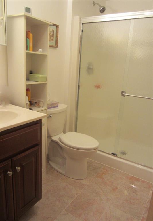663 Center Road Plum, PA 15239 - Photo 20 of 25 Gallery Image 20