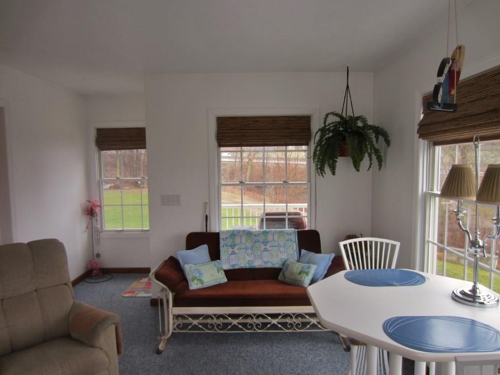 663 Center Road Plum, PA 15239 - Photo 22 of 25 Gallery Image 22