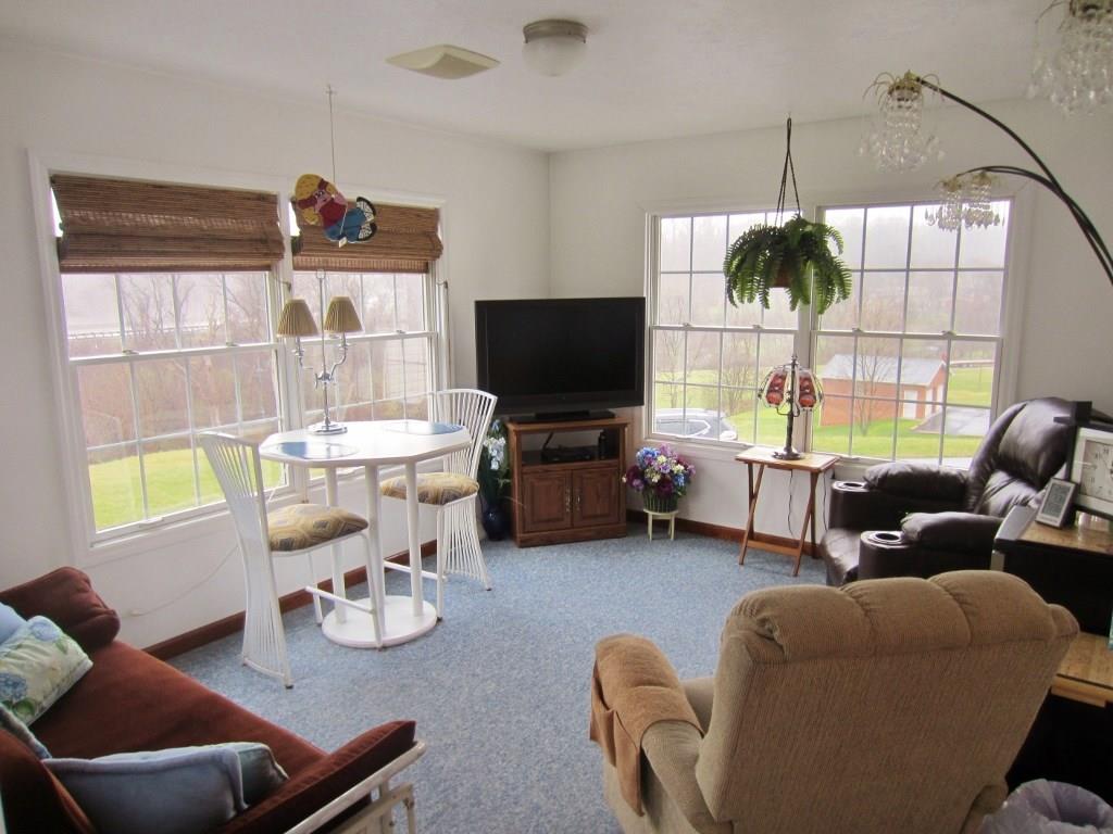 663 Center Road Plum, PA 15239 - Photo 23 of 25 Gallery Image 23