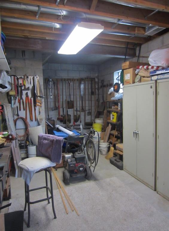 663 Center Road Plum, PA 15239 - Photo 24 of 25 Gallery Image 24