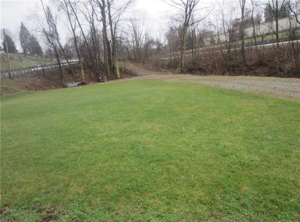 663 Center Road Plum, PA 15239 - Photo 25 of 25 Gallery Image 25