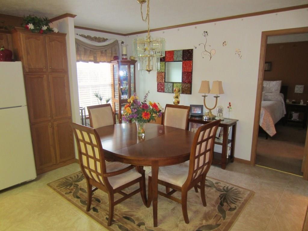 663 Center Road Plum, PA 15239 - Photo 9 of 25 Gallery Image 9