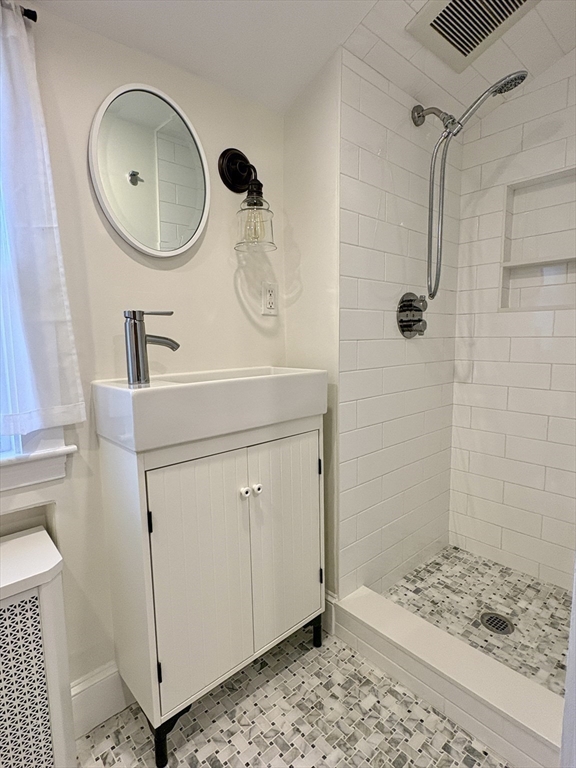 308 Webster Street Needham, MA 02494 - Photo 19 of 30 Gallery Image 19